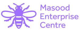 Masood Enterprise Centre