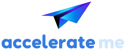 Accelerate Me