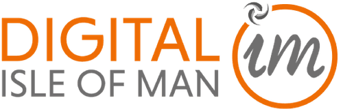 Digital Isle of Man