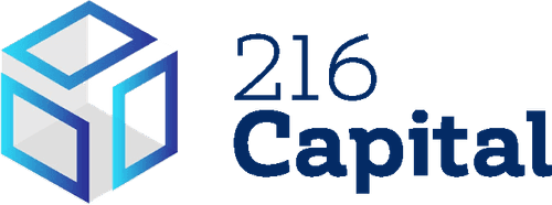 216 Capital