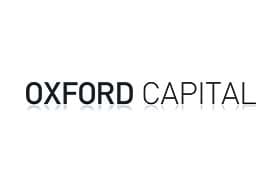 Oxford Capital