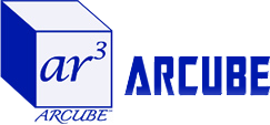 Arcube.com