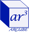 Arcube.com