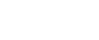 Arcube