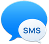 SMS