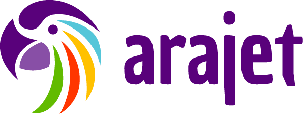 Arajet