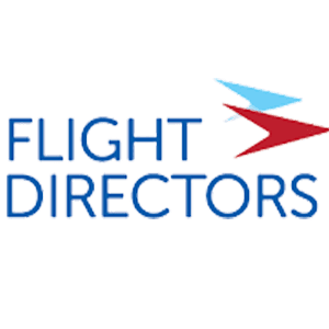 Flight Directors