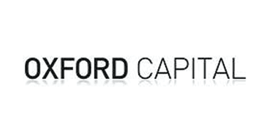 Oxford Capital