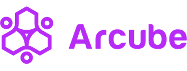 Arcube