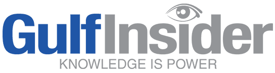 Press logo 5