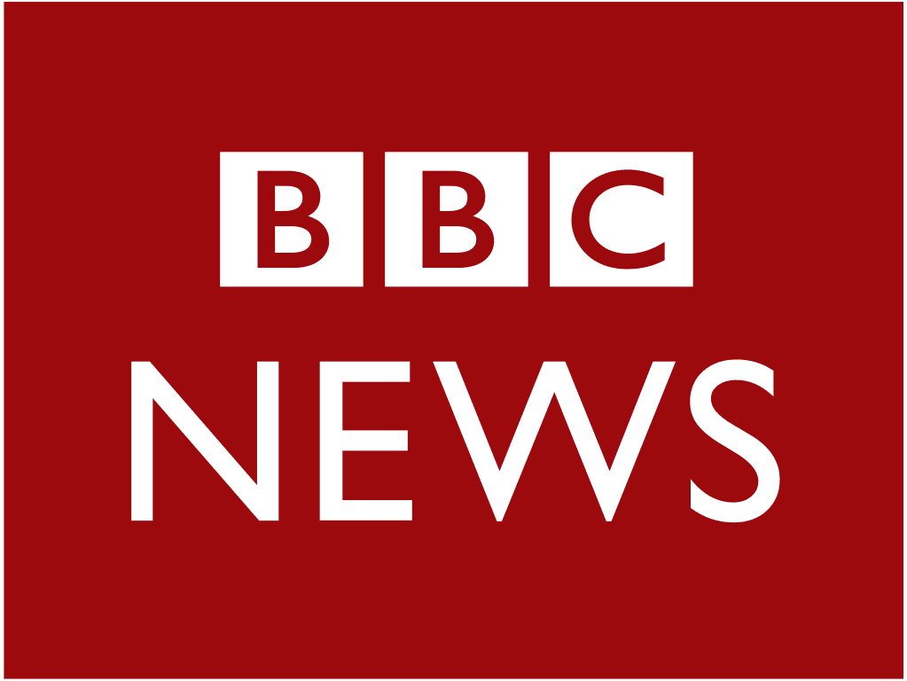 Press logo 1