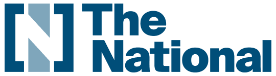 Press logo 3