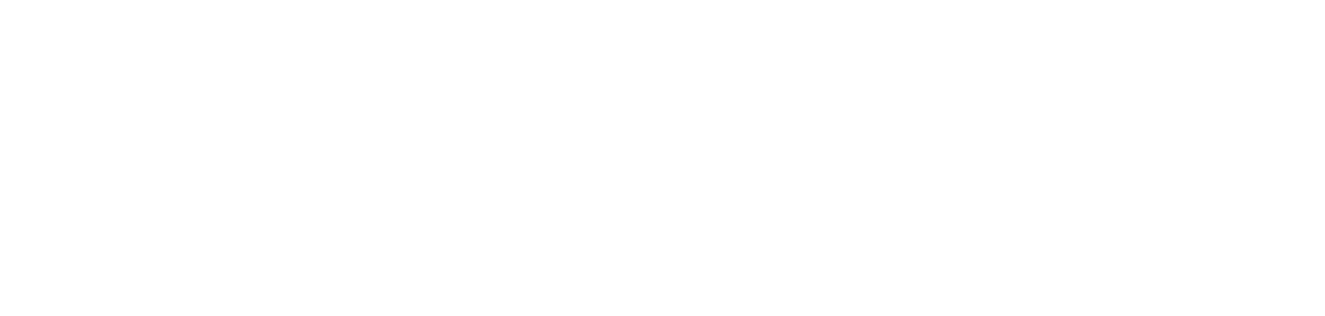 Press logo 2