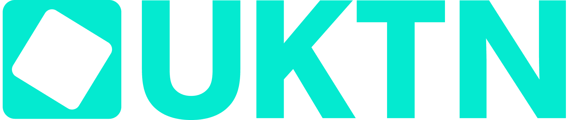 Press logo 13