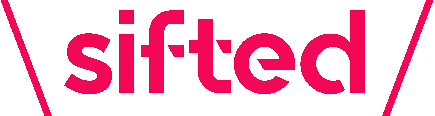 Press logo 14