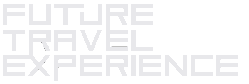 Press logo 16