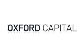 Oxford Capital
